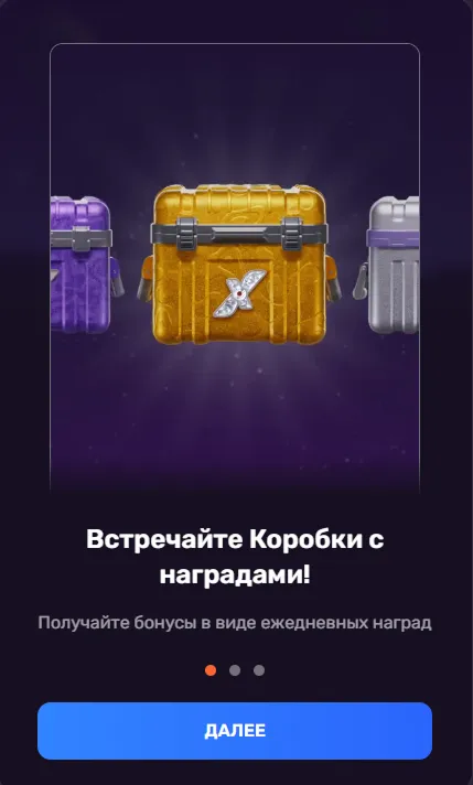 Panoramica e fatti chiave di Zooma Casino